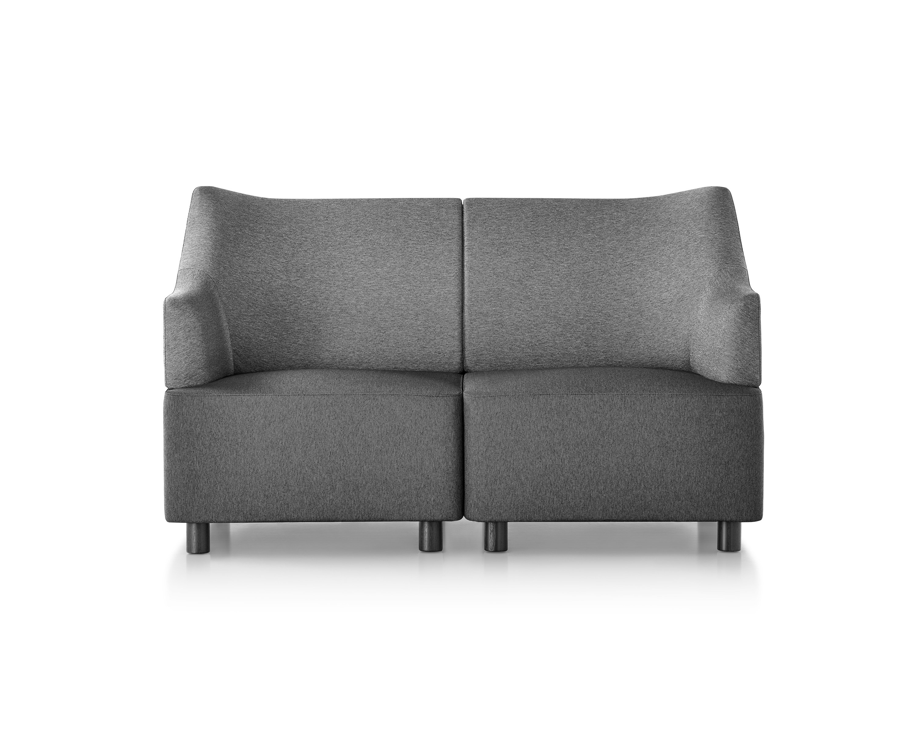 华体会体育官方在线官网 - 坐具|沙发|办公家具|华体会体育官方在线官网家具|重叠休闲沙发